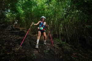 BIB: 
                            <button type="button" onclick="openModal(25089813)" class="btn btn-primary btn-sm float-right btn-popup" data-toggle="modal" data-target=".modal-high-quality">
                        <i class="fas fa-shopping-cart"></i> Add to Cart
                    </button>
                                            <button type="button" onclick="isThisMe(25089813, true)" class="btn btn-success btn-sm float-right btn-popup btn-isme hidden" data-toggle="tooltip" data-placement="bottom" title="นี่คือรูปของคุณใช่ไหม คลิกที่นี่เพื่อเอาเข้าอัลบั้ม">
                        <i class="fas fa-plus"></i> Add to album
                    </button>
                    <button type="button" onclick="isThisMe(25089813, false)" class="btn btn-warning btn-sm float-right btn-popup btn-isnotme hidden">
                        <i class="fas fa-ban"></i> Remove from album
                    </button>